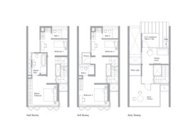 The Woods (D22), Terrace #581784331